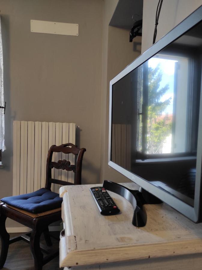 Corte Clocego Werona Zewnętrze zdjęcie