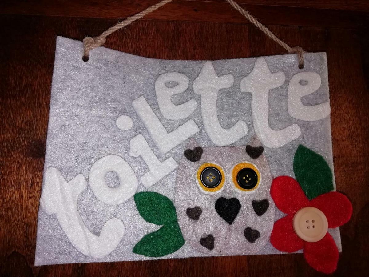 Corte Clocego Werona Zewnętrze zdjęcie